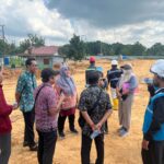 PLN dan BPN