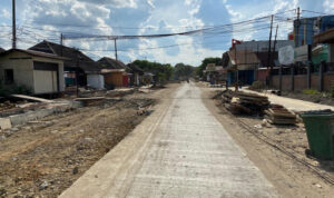 b313babe-6a1c-42f6-8866-1ea184235a8f