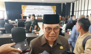 0f992a7e-aa41-45f8-bf43-77d622464f45