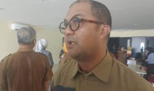 2b15ea18-3ceb-4f6b-ae65-6e37651a0bd6