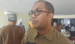 8f70add7-f169-4f2a-8c41-d13243a28c71