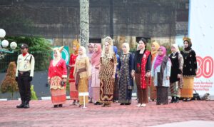 IMG-20250822-WA0034