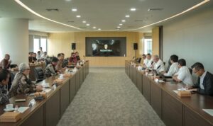 IMG-20250826-WA0134