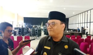 a2c313f4-20b5-443c-b9d0-c757f7d67cc7