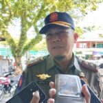 bc1bd349-97c8-4955-83d3-acac6a4c2b52