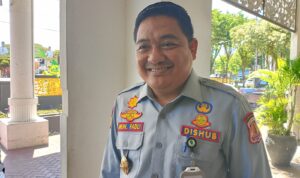 f8a73585-9699-4662-9ea5-51c4637a4081