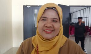 fea21ee5-8b10-4c16-814a-37ed7fc8d400