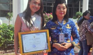 0ff87c28-5347-42f3-8612-3f4a84b43279