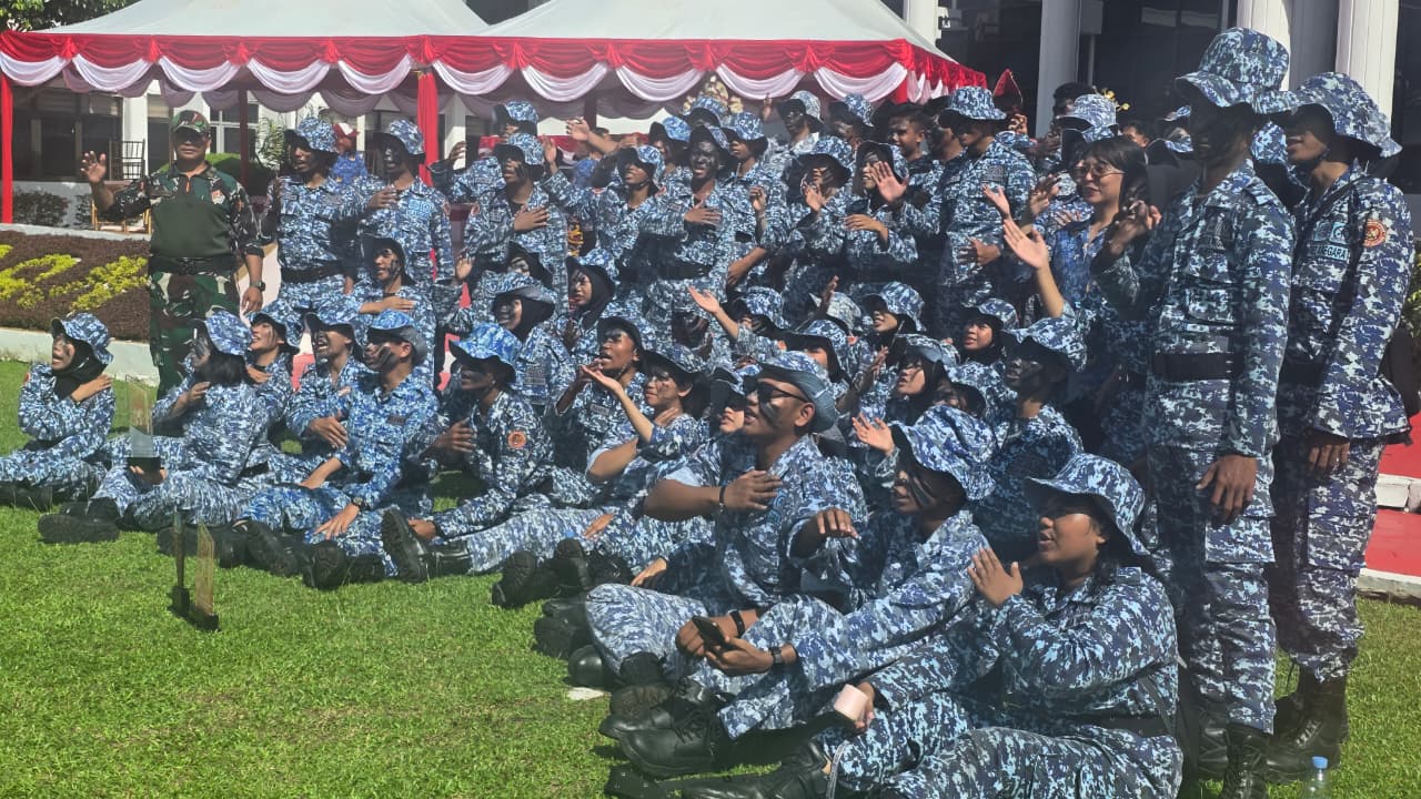 738120c9-b8ee-4cb5-8c4b-6d5ae6721acf