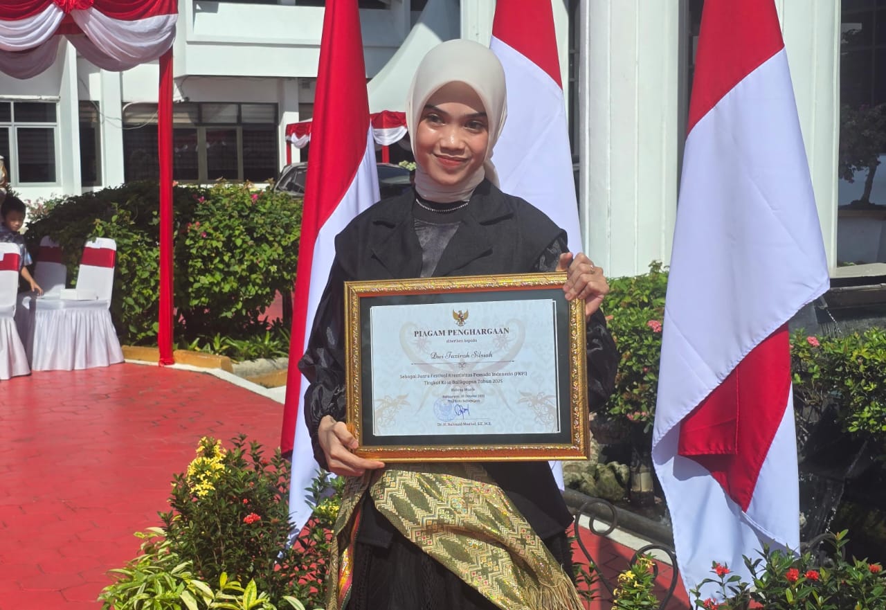 dd4cc1ab-c592-4f00-8a9e-f73088b3ab72