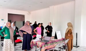 194b6195-f6c6-431e-a4eb-3d6a3d32fc70