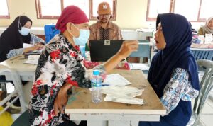 20c79302-0fb5-44c4-b5fd-7eea412a3784