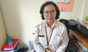 2f2b8a46-c06a-46b3-8127-57bc32bd9181