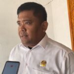 478157a9-4c71-4e4d-9bac-ef14a2d44645