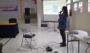 52d099d9-51c0-4a34-9536-5c6f6a0cf8d8