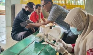 543bad5b-9fcb-4670-abdf-647715d563a2