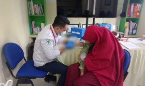 72b701d2-d0cb-42db-9703-6c52bef5123a