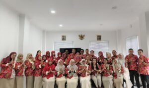 a3765ffc-4665-49dc-a0a7-27ec803da04e