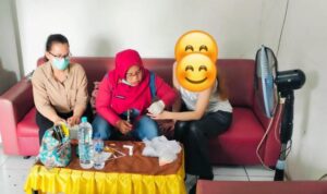 a6377dfd-6321-4680-aeda-898683e61c8e