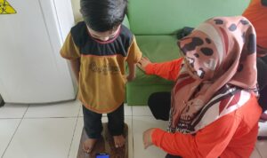 b4580130-d0cc-47e2-a747-21ae37b55826