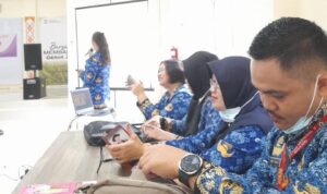 c0e22321-0d24-485e-bfc3-f1b19e51f572