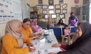 d9fa9df3-9c15-4397-85ce-d882ac5ccb4f