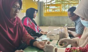 dac03a0b-4e96-4cc7-b032-bae530d283e4