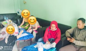 e0369de5-7d65-4b53-a4b2-e72994aa3c87