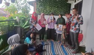 e165527f-74ee-4819-ac82-f3a6cfd9bce0