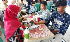 e80abafd-efeb-4175-aad6-184c3a689523