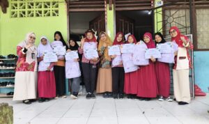 eb554386-1a4f-420e-bb00-066b79754039