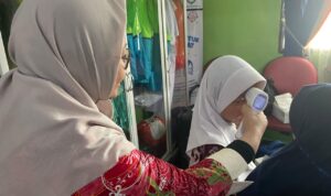 f360534e-5c19-4ea0-9044-4aac3d617583