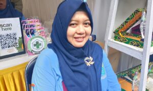 f6a75698-c319-4d73-9c0a-e0d976f1930f