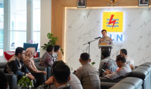 WhatsApp Image 2025-12-30 at 21.36.02