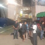 WhatsApp Image 2026-01-29 at 13.54.01