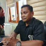 0983c5f5-a253-4aa5-a6f0-7ac81493bff1