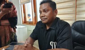 0983c5f5-a253-4aa5-a6f0-7ac81493bff1