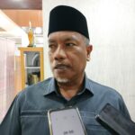 16c338f6-d829-43b2-967a-6a7e9eb06bcf