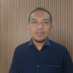 1f350705-f42e-41bf-a621-8fcbf8d3af4c