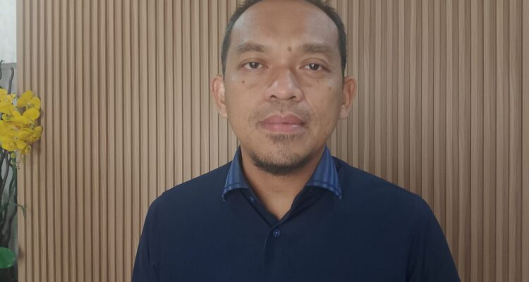 1f350705-f42e-41bf-a621-8fcbf8d3af4c