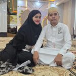 316e6d41-f726-48ed-9b39-74388a9c7dc2