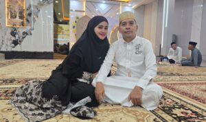 316e6d41-f726-48ed-9b39-74388a9c7dc2