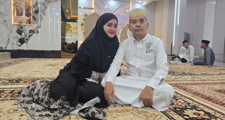 316e6d41-f726-48ed-9b39-74388a9c7dc2