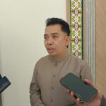 3b3df351-17be-44df-94ee-791ca044c364