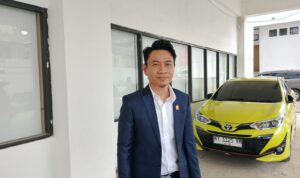 426e1041-f746-4004-9312-5fb937f1f014