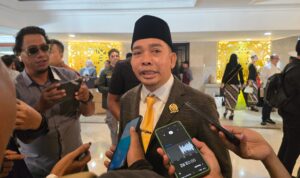 57debaa3-4503-44a9-8b08-c9e524dad02f