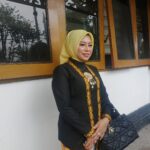 694cbe2e-adf0-477a-a5dd-f964f1288d87