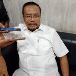 6af295c0-0624-4695-9349-cc05ab03a405