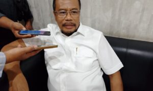 6af295c0-0624-4695-9349-cc05ab03a405