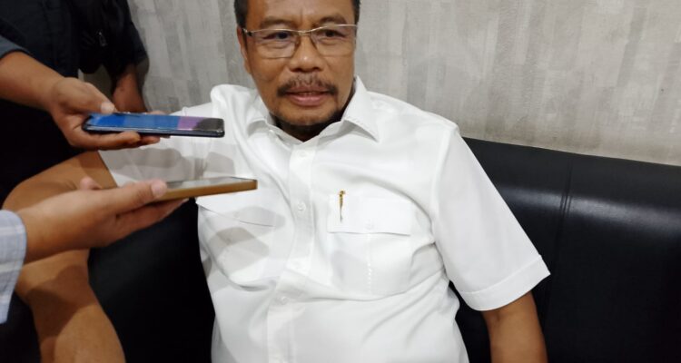 6af295c0-0624-4695-9349-cc05ab03a405